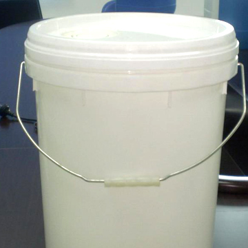 Polyether-based polyurethane elastomer defoamer