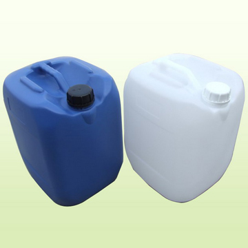 Universal polyurethane elastomer defoamer